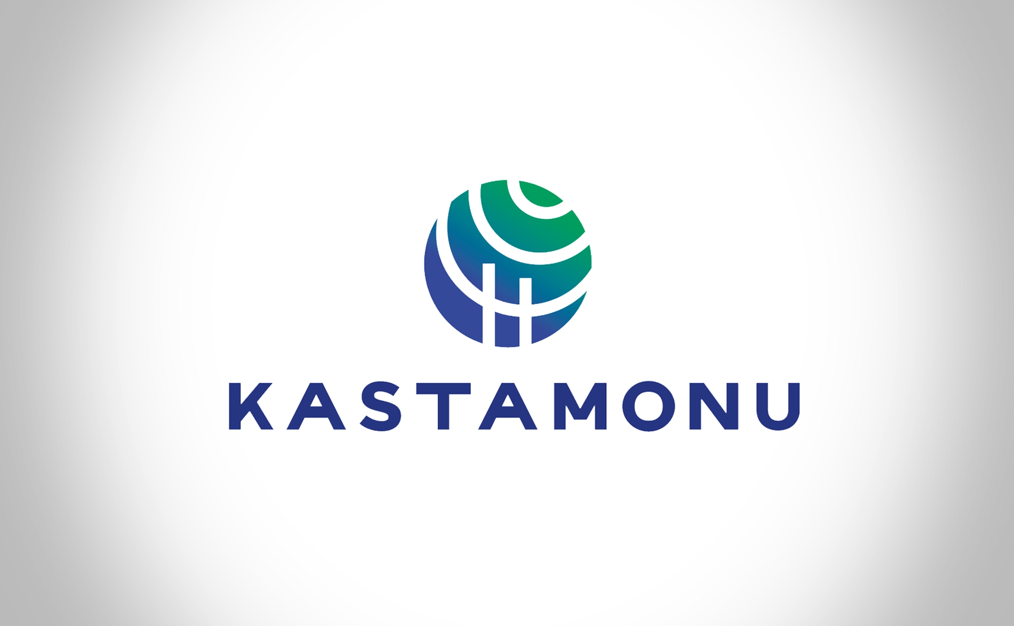 Kastamonu Entegre